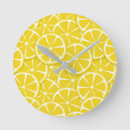 Pesquisar por lemon yellow fotografia Fruta