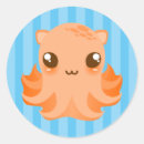 Pesquisar por polvo kawaii adesivos Adorável