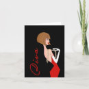 Pesquisar por divas cartoes Menina