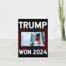 Pesquisar por microfone cartoes Jogador