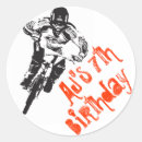 Pesquisar por bmx adesivos Aniversário