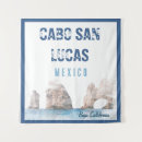 Pesquisar por luca Baja california