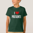 Pesquisar por camisas alegres camisetas Natal