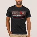 Pesquisar por minha sucata camisetas Qualquer pessoa