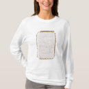 Pesquisar por símile camisetas Contratos