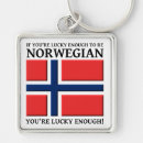 Pesquisar por norueguês chaveiros Orgulho