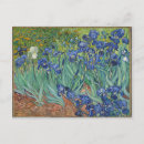 Pesquisar por vincent van gogh cartoes postais Inseto