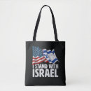 Pesquisar por israel bolsas Cristão