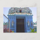Pesquisar por hindus cartoes postais Templo