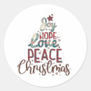 Pesquisar por festividades adesivos Feliz natal