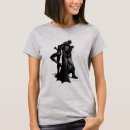 Pesquisar por catman camisetas Batman
