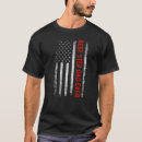 Pesquisar por etapa camisetas Bandeira