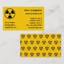 Pesquisar por aviso cartao de visita Amarelo