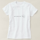 Pesquisar por camaleão da vírgula camisetas Anos 80
