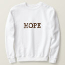 Pesquisar por tem você meu visto roupas Qualquer pessoa