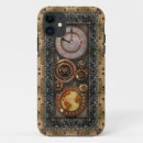 Pesquisar por pulso de disparo iphone capas Engrenagens