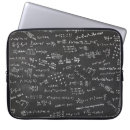 Pesquisar por matemática capas Equações matemáticas