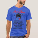 Pesquisar por crossroad camisetas On the road