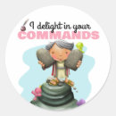 Pesquisar por mandamentos adesivos Musgo