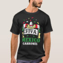 Pesquisar por cabrones camisetas Orgulho