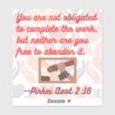 Pesquisar por do judaica adesivos Judeu