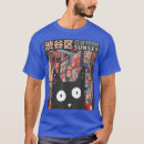 Pesquisar por aesthetics camisetas Kawaii