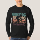 Pesquisar por ciclismo retro camisetas Ciclista