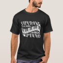 Pesquisar por louvor camisetas Religioso