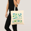 Pesquisar por tartaruga verde bolsas tote Branco