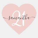 Pesquisar por número 21 adesivos Aniversário de 21 anos