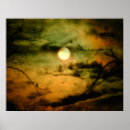 Pesquisar por guincho pôsteres pósteres Para ele