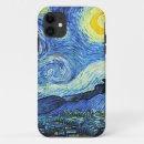 Pesquisar por vincent van gogh Apos impressionismo