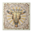 Pesquisar por rodeo azulejos Cowboy