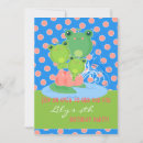 Pesquisar por sapo feliz convites Qualquer crinaça