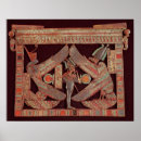 Pesquisar por osiris pôsteres pósteres Dinastia