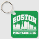 Pesquisar por boston massachusetts chaveiros Retrô
