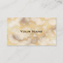 Pesquisar por envelhecida cartao de visita Para ela