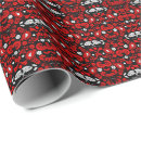 Pesquisar por países papel de presente Qualquer pessoa