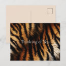 Pesquisar por impressão abstrato cartoes postais Laranja