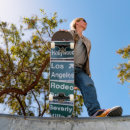 Pesquisar por california skates Qualquer pessoa