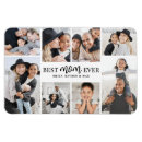 Pesquisar por lembranças imas Para ela