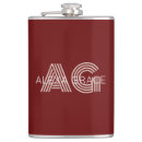 Pesquisar por bege cantis Moderno