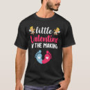 Pesquisar por gestação camisetas Engraçado