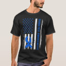 Pesquisar por tipo 1 diabetes camisetas Designs para diabetes