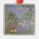 Pesquisar por monet ornamentos Impressionista