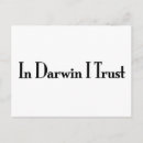 Pesquisar por cartão de darwin cartoes postais Engraçado