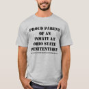 Pesquisar por sujeira camisetas Piada