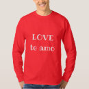 Pesquisar por redonda camisetas Para ele