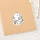 Pesquisar por cocker spaniel artesanato material Canino