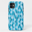 Pesquisar por carnaval iphone capas Azul